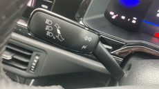 Volkswagen Polo 1.0 Life 5dr Petrol Hatchback